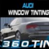 window tinting woodland hills ca, window tint, windshield repair, window repair
