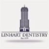 General and Cosmetic Dentistry