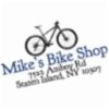 Bicycle Repair and Accessories