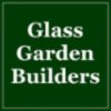 Greenhouse Building and Restoration