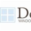Over 15 years of experience providing High Quality Residential Windows & Home Doors