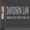 Davidson Law