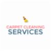 http://www.carpetcleaningsantee.net