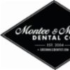 Montee & Montee Dental Company's mission is that our dental patients feel well cared for from start to finish, having their needs anticipated and encountering something unexpectedly wonderful along th