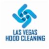 hood cleaning, restaurant hood cleaning, commercial kitchen cleaning