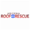 Professional Roof Company in Arizona
