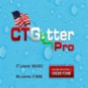 gutter contractor, gutters, gutter company, roof insulation, roof vents