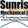 Air Conditioning Repair, Service and Installation