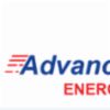 Energy Management, demand rate, energy management computers, energy saving products, energy monitoring system, energy manager, home energy monitor
