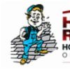Home & Roofing Repair