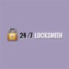 locksmith,bernard lock , lockout service, lockout services, locksmith bellflower ca, 24 hr lockout