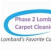 Lombard Carpet Cleaning Services