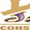 Residential and Commercial Construction