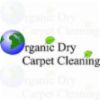 Carpet, Upholstery & Tile Cleaning 