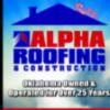 Roof Installation, Replacement and Repair