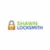 locksmith,shawn locksmith, locksmith culver city ca, locksmith in culver city ca, 24 hr lockout