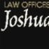 Personal Injury, Wrongful Death