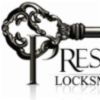 Prestige Locksmith