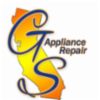 Appliance Repair and Service
