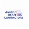 Roof Installation, Replacement and Repair