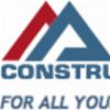 General Residential Contractor