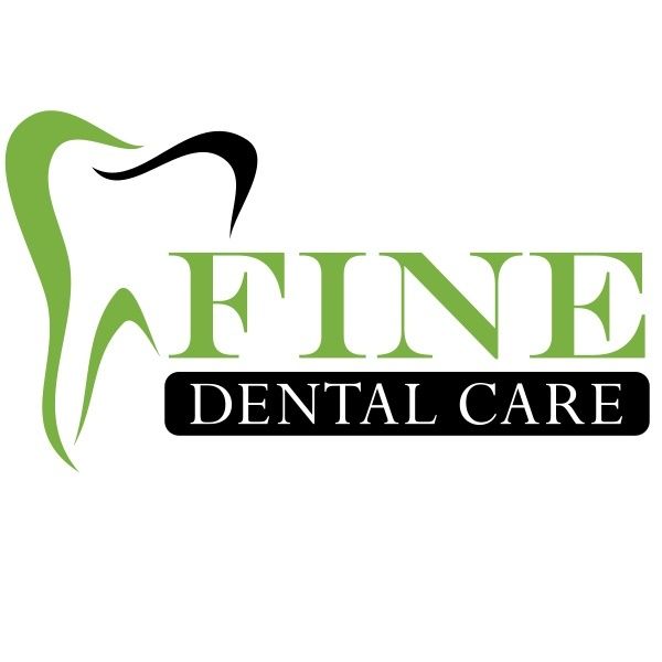 General Dentistry in Wayne, NJ - Fine Dental Care