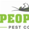 Pest Control and Removal