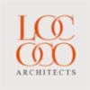 Residential Architects