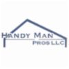 Kitchen, Bathroom & Basement Remodeling, Handyman Services, Decks and more in Morris & Essex County NJ
