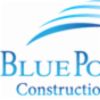 New Pool and Spa Construction & Remodeling