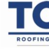 Roof Installation, Replacement and Repair