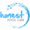 Pool Cleaning, Maintenance and Repairs