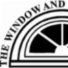 Window and Door Products