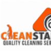 Residential and Commercial Cleaning 
