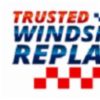 Windshield Replacement and Repair