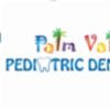 kids, children, dentist, pediatric, dentistry, pvpd