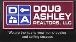 Real Estate Specialists In Chestertown Md Doug Ashley Realtors Llc