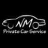 Private Car Service