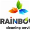 House Cleaning Services, Cleaning Service Manhattan, Residential Cleaning, Office cleaning, Commercial Cleaning