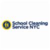 School Janitorial and Cleaning Expert