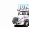 Junk Car Buyer