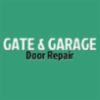 Garage Doors Barrington