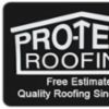 roofing company, roofing contractor, new roof, roofer, leak repair, Storm damage repair,