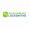 Schaumburg, IL Locksmith | (847) 243-6280 | http://www.schaumburglocksmiths.biz