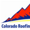 Roofing Repair and Home Improvement
