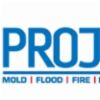 Water, Fire and Mold Restoration