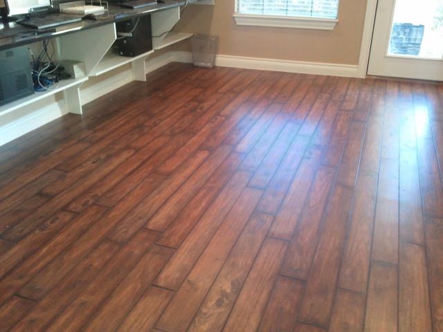 Flooring Sales and Installation in Round Rock, TX - Lone Star Carpet