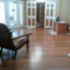 Residential and Commercial Flooring Professionals