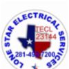 Licensed Electrician