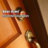 Garage Door Repair & Installation
